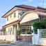 4 Schlafzimmer Haus zu vermieten in Varee Chiang Mai School, Nong Hoi, Nong Hoi