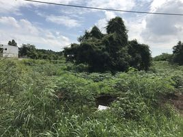  Land for sale in Si Maha Phot, Prachin Buri, Tha Tum, Si Maha Phot