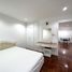 2 Schlafzimmer Wohnung zu vermieten im Acadamia Grand Tower, Khlong Tan Nuea, Watthana