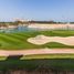 1 Bedroom Apartment for sale at Golf Apartments, Al Hamra Village