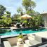 3 Bedroom Villa for sale at Wilawan Luxury Villas, Thep Krasattri, Thalang, Phuket