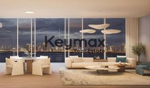 2 Bedrooms Apartment for sale in Westburry Square, Dubai Business Bay