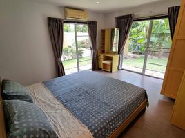 4 Schlafzimmer Haus zu verkaufen in Phuket Town, Phuket, Chalong
