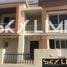 5 Bedroom Villa for sale at Cairo Festival City, North Investors Area, New Cairo City