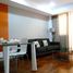 1 Bedroom Condo for rent at Baan Siri 24, Khlong Tan, Khlong Toei, Bangkok