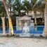 5 Bedroom Villa for sale at Al Hamra Views, Al Hamra Village