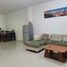 2 Bedroom Townhouse for rent at Uraiwan Park View, Nong Prue, Pattaya, Chon Buri