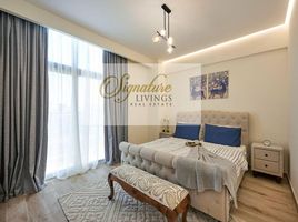 1 Bedroom Apartment for sale at Jumeirah Village Circle, Jumeirah Village Circle (JVC)