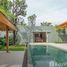 3 Bedroom Villa for sale at Anchan Indigo, Thep Krasattri, Thalang, Phuket, Thailand