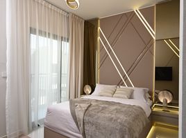 3 Bedroom House for sale at D2 - Damac Hills 2, DAMAC Hills 2 (Akoya), Dubai, United Arab Emirates