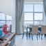 2 Bedroom Condo for sale at Marina Arcade Tower, 