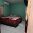 3 Schlafzimmer Villa zu verkaufen in La Ceiba, Atlantida, La Ceiba