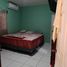 3 Schlafzimmer Haus zu verkaufen in La Ceiba, Atlantida, La Ceiba, Atlantida