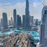 1 Bedroom Condo for sale at Burj Royale, Burj Khalifa Area