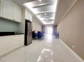 1 Bedroom Apartment for sale at Nusa State Tower Condominium, Si Lom, Bang Rak