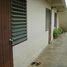 Studio Appartement zu vermieten im Pacharapon Townhome Village, Bang Phueng