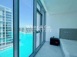 1 Bedroom Apartment for sale at The Residences at District One, Mohammed Bin Rashid City (MBR)