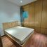 2 Schlafzimmer Appartement zu vermieten im Two Bedroom for Rent in De Grand Mekong Residence, Phsar Thmei Ti Bei, Doun Penh