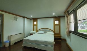 Cha-Am, Phetchaburi Palm Beach Condominium တွင် 3 အိပ်ခန်းများ အိမ် ရောင်းရန်အတွက်