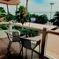1 Bedroom Condo for sale at Villa Navin, Nong Prue, Pattaya
