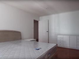 3 Schlafzimmer Appartement zu vermieten im Belair Mansion, Khlong Toei Nuea, Watthana