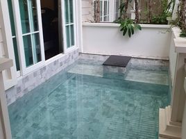 1 Bedroom Condo for sale at Grand Florida, Na Chom Thian, Sattahip