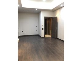 6 Bedroom House for rent at Cairo Festival City, North Investors Area, New Cairo City, Cairo, Egypt
