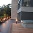 3 Bedroom Apartment for sale at STREET 37 # 53 241, Medellin, Antioquia, Colombia