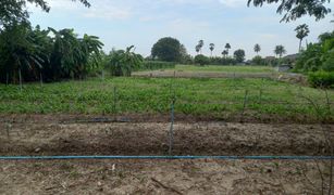 N/A Land for sale in Thung Noi, Nakhon Pathom 