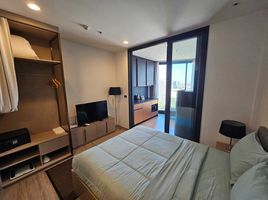 1 Schlafzimmer Appartement zu vermieten im EDGE Central Pattaya, Nong Prue