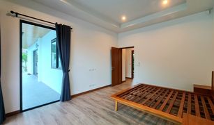 3 Bedrooms House for sale in Thap Tai, Hua Hin Hillside Hamlet 8