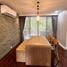 2 Bedroom Condo for rent at Yen Akard Garden, Chong Nonsi