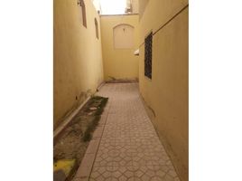 5 Bedroom Apartment for rent at El Banafseg 3, El Banafseg
