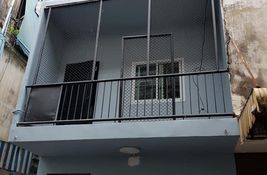 Buy 4 bedroom Townhouse at Mu Ban Nakhon Luang 1 in Bangkok, Thailand