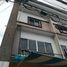 4 Schlafzimmer Haus zu verkaufen in Lat Phrao, Bangkok, Lat Phrao, Lat Phrao, Bangkok