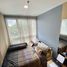 2 Bedroom Condo for sale at Life at Ratchada Condominium, Chantharakasem, Chatuchak