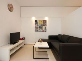 Studio Condo for sale at PP Condominium, Tha Sala, Mueang Chiang Mai, Chiang Mai