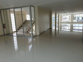 1,165 m² Office for sale in Mueang Nonthaburi, Nonthaburi, Bang Khen, Mueang Nonthaburi