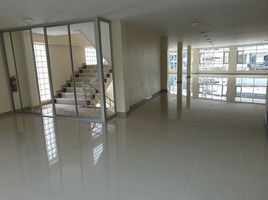 1,165 SqM Office for sale in The Mall Lifestore Ngamwongwan, Bang Khen, Bang Khen