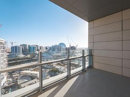 3 Schlafzimmer Appartement zu verkaufen im Lamar Residences, Al Seef