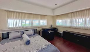 3 Bedrooms Condo for sale in Nong Prue, Pattaya Leela Paradise Residence