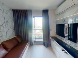 2 Bedroom Condo for rent at Rhythm Rangnam, Thanon Phaya Thai, Ratchathewi