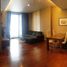 2 Bedroom Condo for sale at Quattro By Sansiri, Khlong Tan Nuea, Watthana