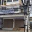 4 Bedroom Shophouse for sale in Pattaya, Bang Lamung, Pattaya