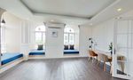 Co-Working Space / Konferenzraum at แกรนด์ ฟลอริด้า