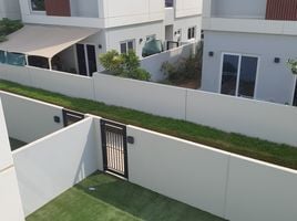 3 Bedroom Villa for sale at Villanova, Dubai Land, Dubai