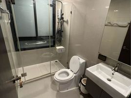 2 Schlafzimmer Appartement zu verkaufen im Lyss Ratchayothin, Chatuchak