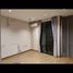 ขายทาวน์เฮ้าส์ 3 ห้องนอน ในโครงการ เดอะ แคนวาส สุขุมวิท-สำโรง, สำโรง