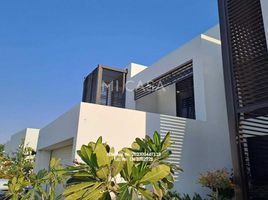 4 Bedroom Villa for sale at Jawaher Saadiyat, Saadiyat Island, Abu Dhabi