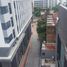 1 Bedroom Condo for sale at The Unique Ladprao 26, Chomphon